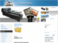 easyprintpack.com