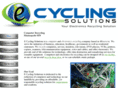 ecyclingsolutions.com