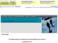 edfosterconsulting.com