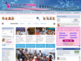 educacioninicial.org