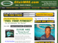elixirmre.com