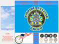 empirecyclinggroup.net