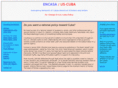 encasa-us-cuba.org