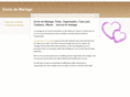 enviedemariage.com