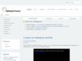 epilepsie-france.com