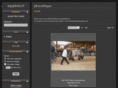equiphoto.biz