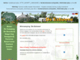 eshoeve.com