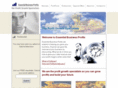 essentialbusinessprofits.com