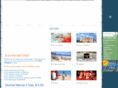 europastour.com