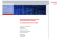 exchange-consult.de