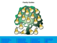 familyguides.net