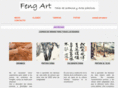 fengart.es
