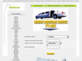 find-limo.com