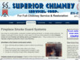 fireplacesmokeguard.net