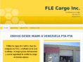 flecargo.com