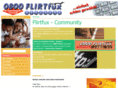 flirtfux.com