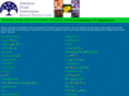 flora-links.org