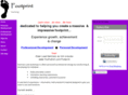 footprintlearning.com