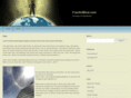 franticmind.com