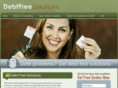 free-debt-solutions.com