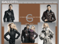 gallotti.it