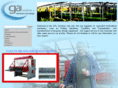 galsystems.co.uk