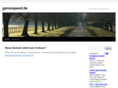 gamespeed.de