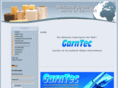 garntec.com