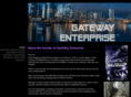 gateway-books.com