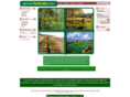 genericherbicide.com