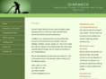 ginranch.com