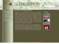 glencannon.info