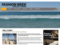 goldcoastfashionweek.com.au