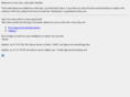 gordhamer.com