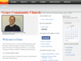 grace-cc.org