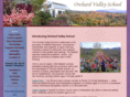 gracefarm.org