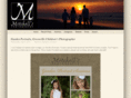 greenvillescphotographyblog.com