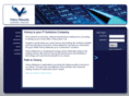 greycliffoptions.com