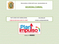guadalcanalsierranorte.com