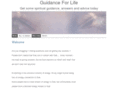 guidance4life.com