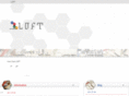 hair-loft.com