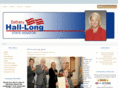 hall-longforsenate.com