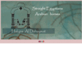 halypa.com