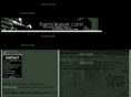hamcleaver.com