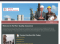 hartfordqa.com