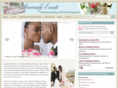heavenlyevents4u.com