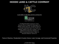 hlcc.com