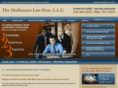 hoffmannpersonalinjury.com
