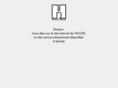 holdis.net