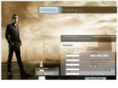hombre-shopping.com